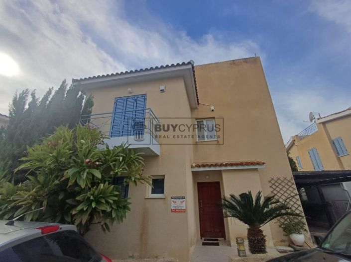 Image No.32-3 Bed Villa for sale