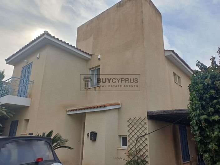 Image No.33-3 Bed Villa for sale