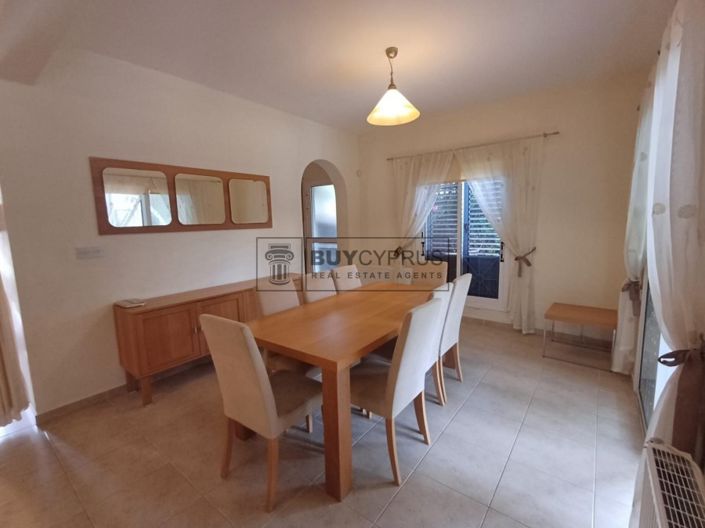 Image No.6-3 Bed Villa for sale