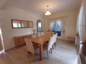 Detached Villa For Sale  in  Konia