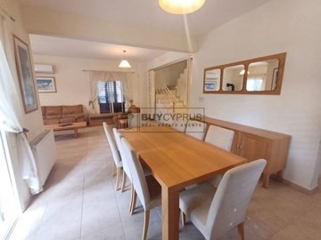 Detached Villa For Sale  in  Konia