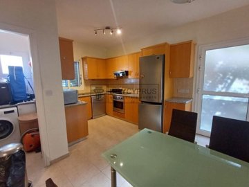 Detached Villa For Sale  in  Konia