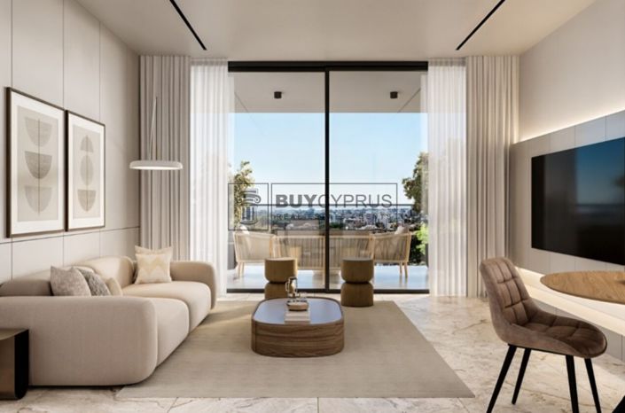 Image No.3-2 Bed Apartment for sale