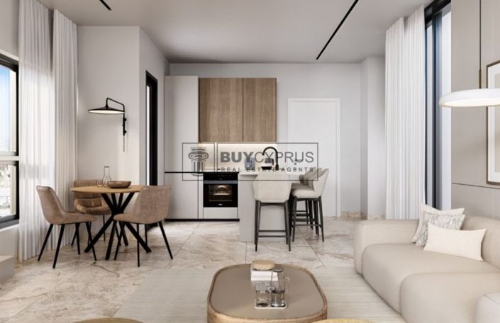 Image No.4-2 Bed Apartment for sale