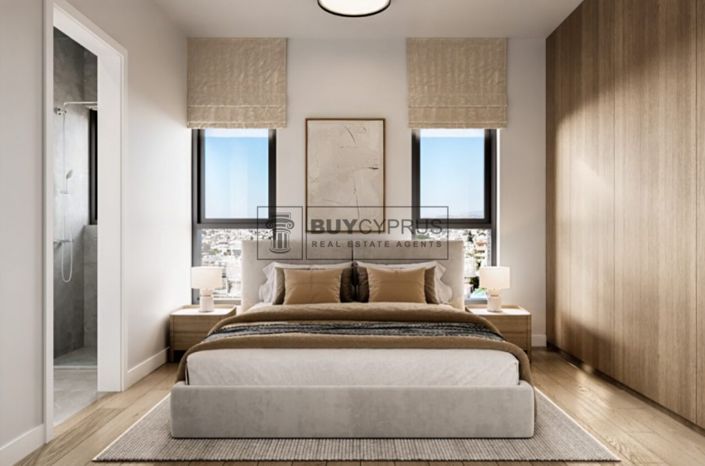 Image No.7-1 Bed Apartment for sale