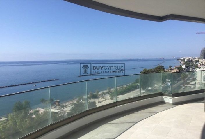 Image No.11-3 Bed Apartment for sale