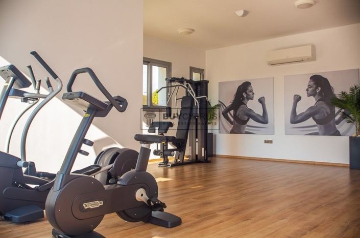 Image No.8-3 Bed Apartment for sale