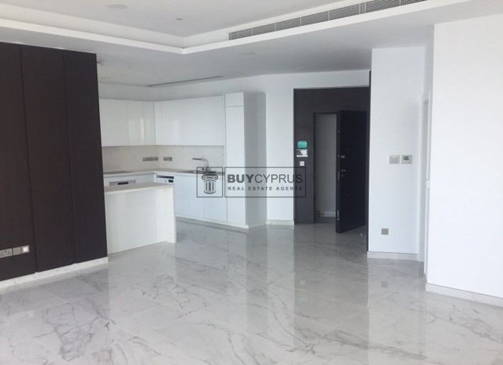 Image No.9-3 Bed Apartment for sale