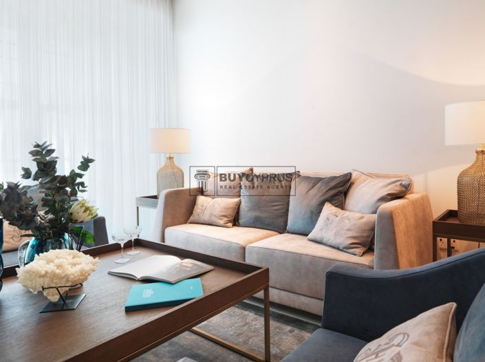 Image No.12-3 Bed Apartment for sale