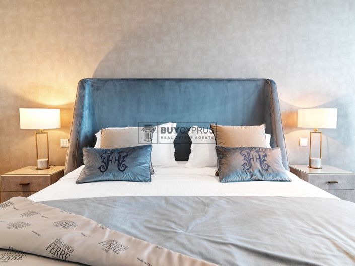 Image No.14-3 Bed Apartment for sale