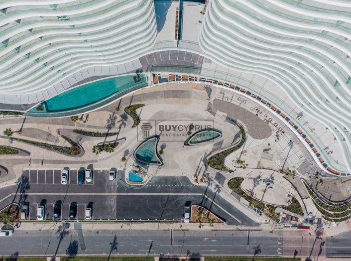 Image No.4-3 Bed Apartment for sale