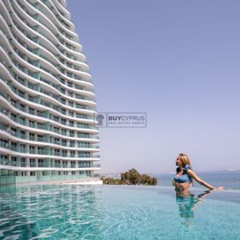 Apartment For Sale  in  Neapolis