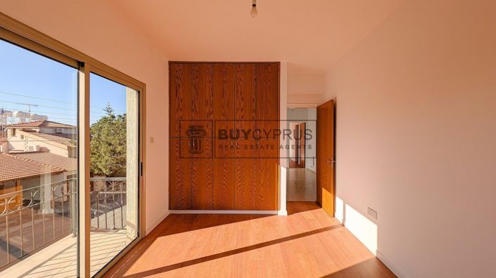 Image No.14-3 Bed Villa for sale