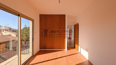 Detached Villa For Sale  in  Kolossi