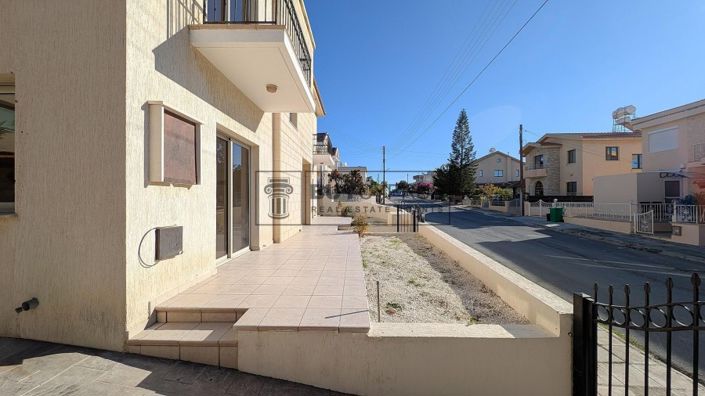 Image No.17-3 Bed Villa for sale