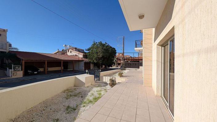 Image No.18-3 Bed Villa for sale