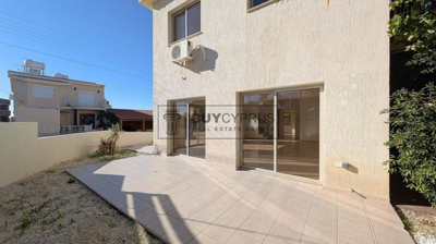 Detached Villa For Sale  in  Kolossi