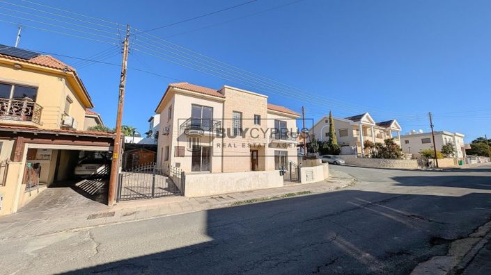 Image No.21-3 Bed Villa for sale