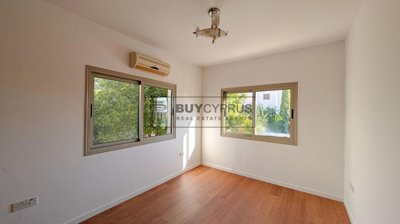 Detached Villa For Sale  in  Kolossi