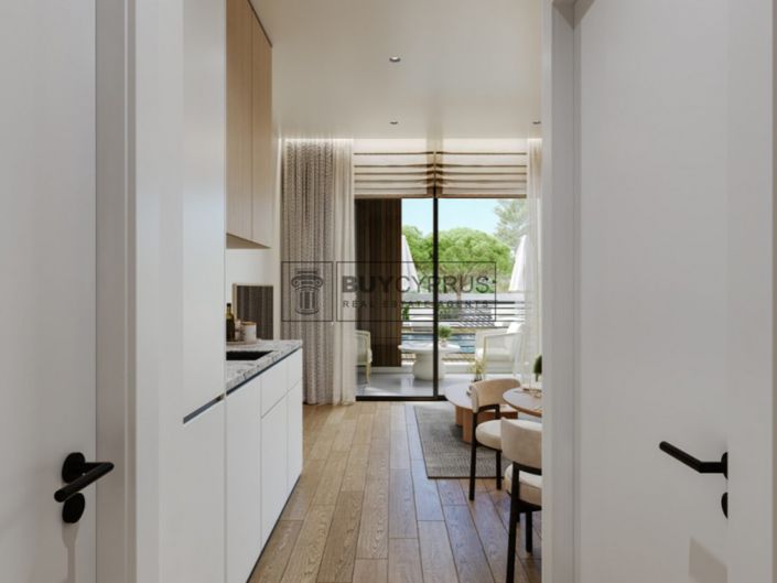 Image No.7-2 Bed Apartment for sale