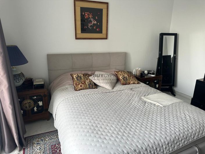 Image No.10-3 Bed Villa for sale