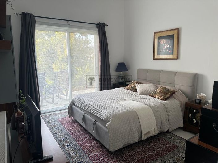 Image No.12-3 Bed Villa for sale