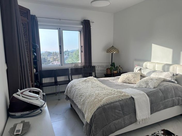 Image No.13-3 Bed Villa for sale