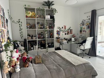 Detached Villa For Sale  in  Acheleia