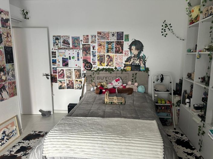 Image No.15-3 Bed Villa for sale