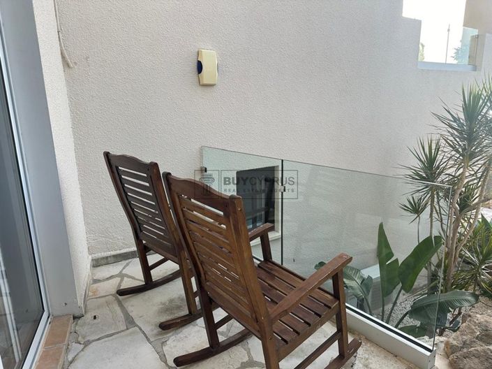 Image No.17-3 Bed Villa for sale