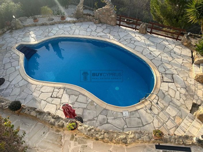 Image No.18-3 Bed Villa for sale