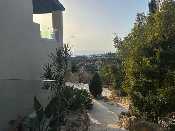 Image No.22-3 Bed Villa for sale