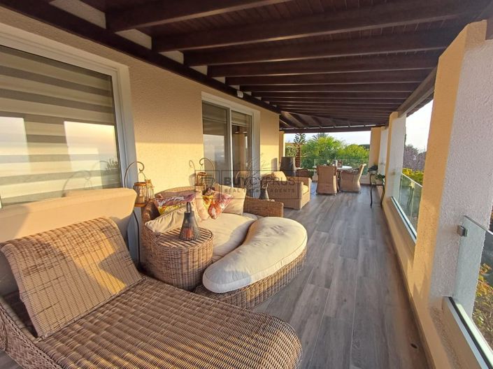 Image No.24-3 Bed Villa for sale