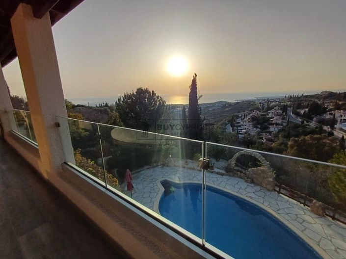 Image No.25-3 Bed Villa for sale