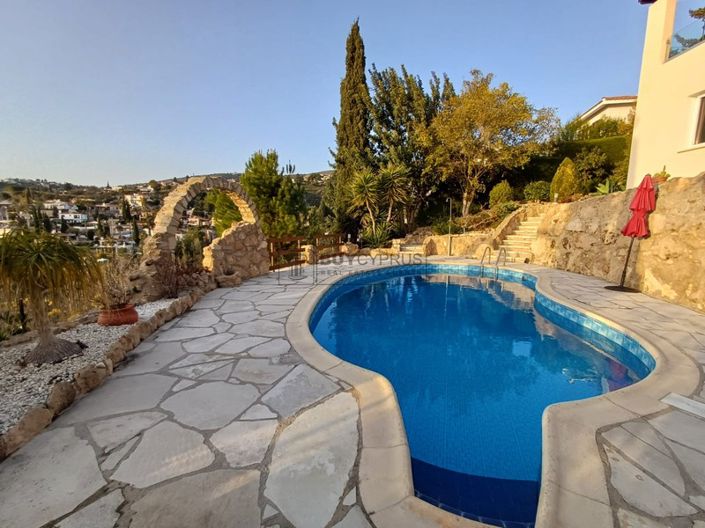 Image No.26-3 Bed Villa for sale