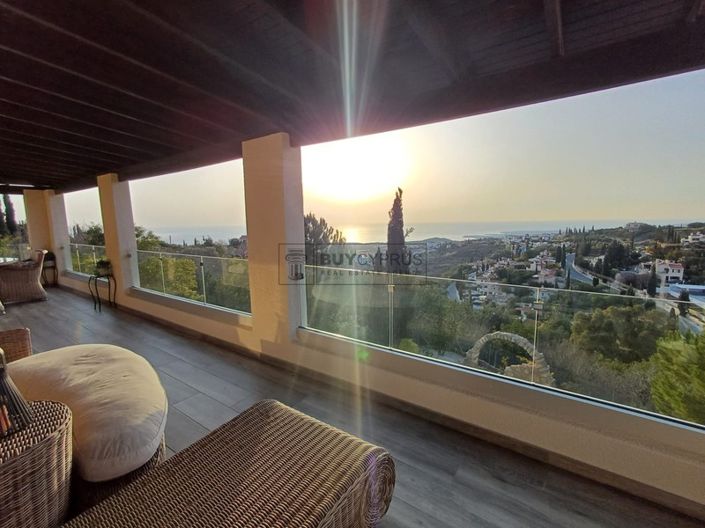 Image No.27-3 Bed Villa for sale