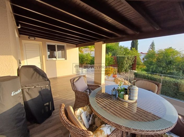 Image No.28-3 Bed Villa for sale