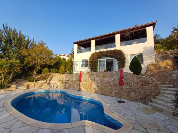 Image No.29-3 Bed Villa for sale