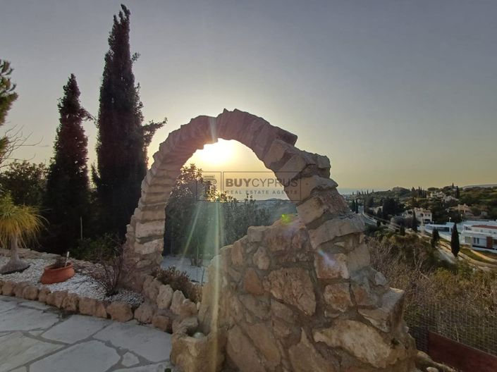 Image No.3-3 Bed Villa for sale