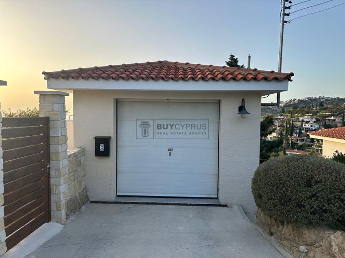 Image No.31-3 Bed Villa for sale