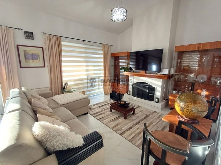 Image No.4-3 Bed Villa for sale