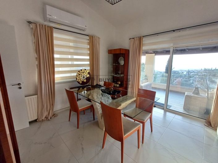 Image No.6-3 Bed Villa for sale