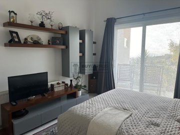 Detached Villa For Sale  in  Acheleia