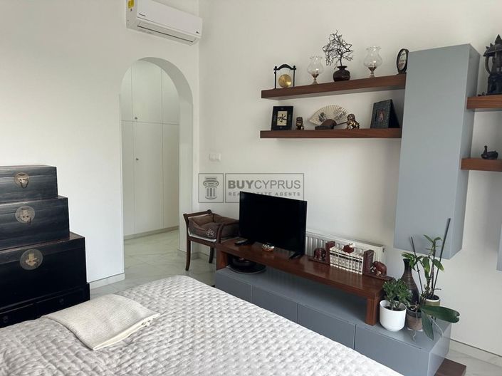 Image No.8-3 Bed Villa for sale