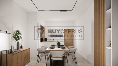 Apartment For Sale  in  Paphos