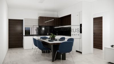 Apartment For Sale  in  Paphos