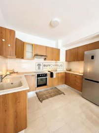 Apartment For Sale  in  Yeroskipou