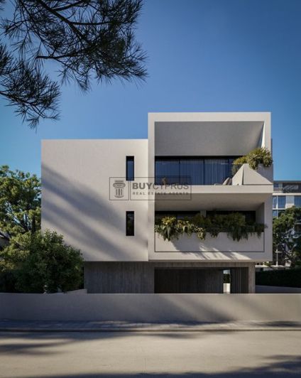 Image No.2-1 Bed Apartment for sale