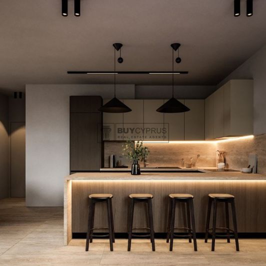 Image No.3-1 Bed Apartment for sale