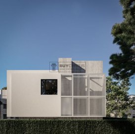 Apartment For Sale  in  Kato Paphos